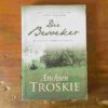 Die Besoeker – Anchien Troskie secondhand book
