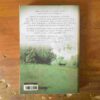 Die Besoeker – Anchien Troskie secondhand book
