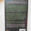 Spud: The Madness Continues – John Van De Ruit secondhand book