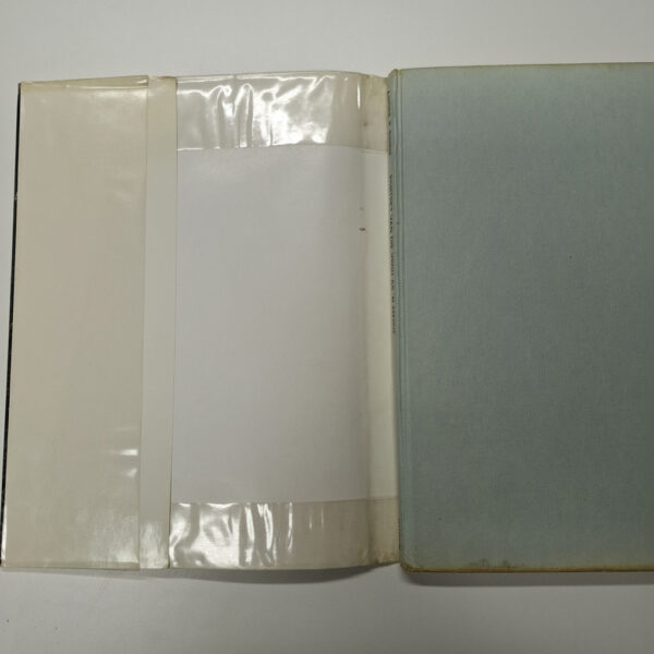 Portret Van Die Vrou As ‘n Meisie – André P Brink secondhand book