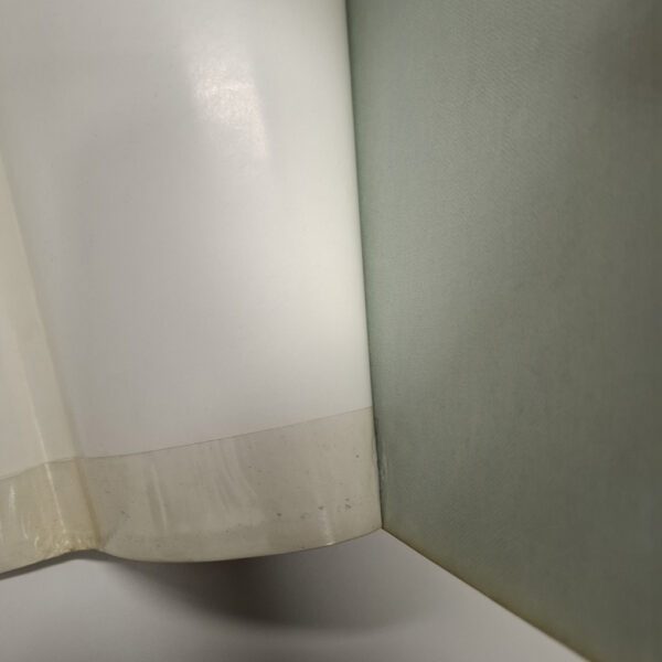 Portret Van Die Vrou As ‘n Meisie – André P Brink secondhand book