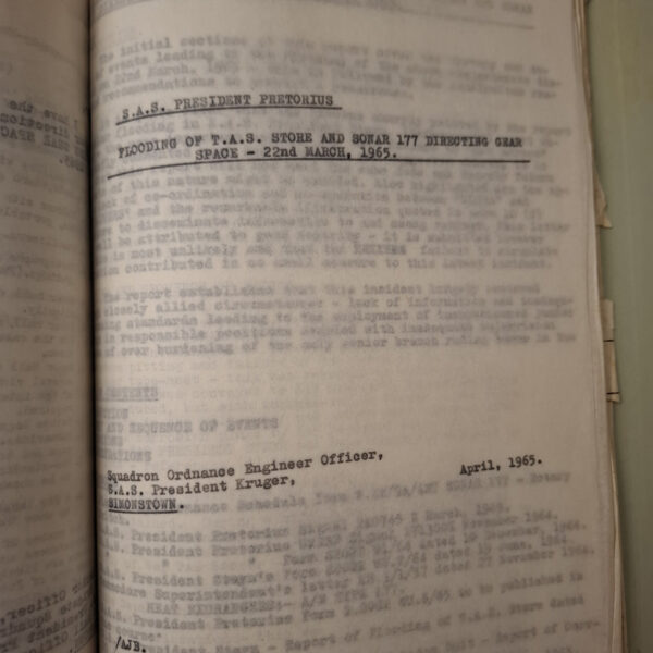 S.567B secondhand book