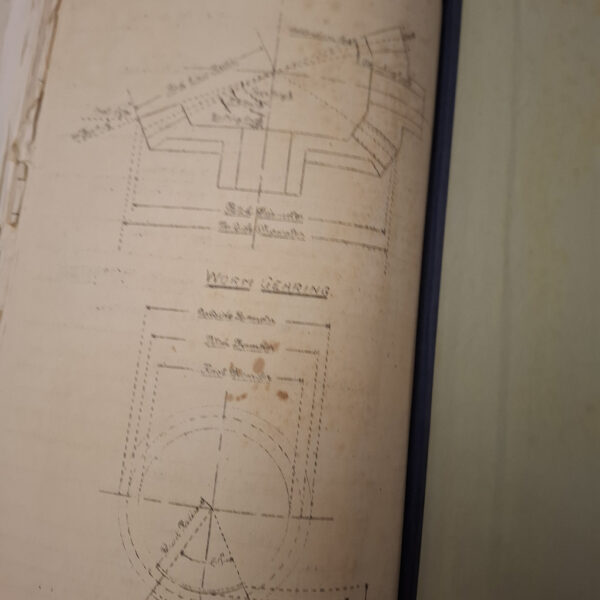 S.567B secondhand book