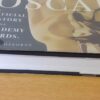 80 Years Of The Oscar – Robert Osborne secondhand book