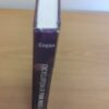 Encyclopedia Of Punk Music And Culture – Brian Cogan secondhand book