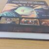 Encyclopedia Of Punk Music And Culture – Brian Cogan secondhand book