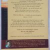 As Dood Lewe Word – Helene De Kock secondhand book