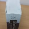 Golf Course Management & Construction: Environmental Issues – James C. Baogh and William J Walker secondhand book