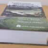 Golf Course Management & Construction: Environmental Issues – James C. Baogh and William J Walker secondhand book