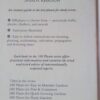 100 Plants For Shady Gardens – Mary Moody secondhand book