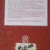 Binneversiering Vir Beginners – Jocasta Innes, Jill Blake secondhand book