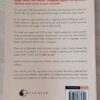 Don’t Do It All To Get It All – Suna Kassier secondhand book