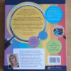 Fact Finder – Helen Lewis secondhand book