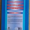 A Topical Approach To New Syllabus Mathematics: Primary 4 – J. S. Tan secondhand book