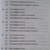 A Topical Approach To New Syllabus Mathematics: Primary 4 – J. S. Tan secondhand book