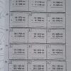A Topical Approach To New Syllabus Mathematics: Primary 4 – J. S. Tan secondhand book