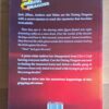 Daring Dragons: The Disappearing White Stallion – Nishi Mahadeo Singh secondhand book