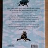 Gilgamesh The Hero – Geraldine McCaughrean secondhand book