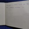 Klein Gawes, Groot Wonders – Max Ludaco secondhand book