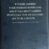 20251215_171857 Amenable Women – Mavis Cheek secondhand book