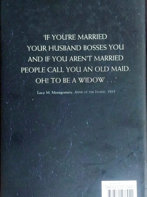 Amenable Women – Mavis Cheek secondhand book