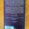 Fantasy In Death – J.D. Robb secondhand book