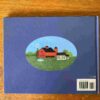 Who Owns The Cows? – Andrew Clements, Joan Landis secondhand book