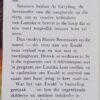 Boeie van ‘n banneling – Christo van der Merwe secondhand book