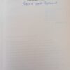 Ouerskap is nie kinderspeletjies nie – Arnold Mol secondhand book
