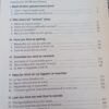 Ouerskap is nie kinderspeletjies nie – Arnold Mol secondhand book