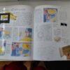 An Introduction To Oil Painting – Ray Smith secondhand book