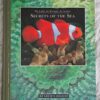 Secrets Of The Sea – Reader’s Digest secondhand book
