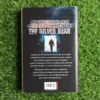 The Silver Bear – Derek Haas secondhand book