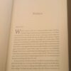 Becoming — Michelle Obama secondhand book