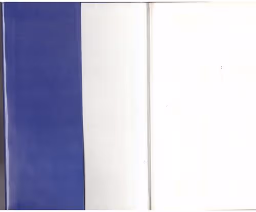 Beeld Van Waarheid: ‘n Bundel Saamgestel Ter Geleentheid Van Etienne Leroux Se Sestigste Verjaardag — A. P. Grové secondhand book