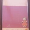 Die Bekoorlike Dingemans — Marion Upington secondhand book