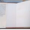 Die Bekoorlike Dingemans — Marion Upington secondhand book