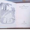 Die Bekoorlike Dingemans — Marion Upington secondhand book