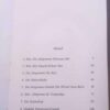 Die Bekoorlike Dingemans — Marion Upington secondhand book