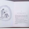Die Bekoorlike Dingemans — Marion Upington secondhand book