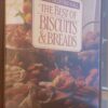 The Best Of Biscuits And Breads -- Lynn Bedford Hall The Best Of Biscuits And Breads — Lynn Bedford Hall secondhand book