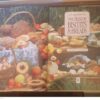 Best of Biscuits and Breads5 The Best Of Biscuits And Breads — Lynn Bedford Hall secondhand book