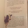 The Big Moo: Stop Trying To Be Perfect And Start Being Remarkable — Seth Godin secondhand book