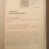 The Big Moo: Stop Trying To Be Perfect And Start Being Remarkable — Seth Godin secondhand book