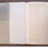 Briewe Uit Highveld — M.E.R secondhand book