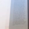 Briewe Uit Highveld — M.E.R secondhand book