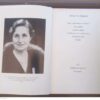 Briewe Uit Highveld — M.E.R secondhand book