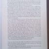 Briewe Uit Highveld — M.E.R secondhand book
