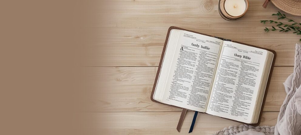 Quality secondhand Christian nonfiction, memoirs, and theology books.