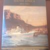 Ellermans In South Africa, 1892-1992 — Kenneth Payne, Ulick Brown secondhand book